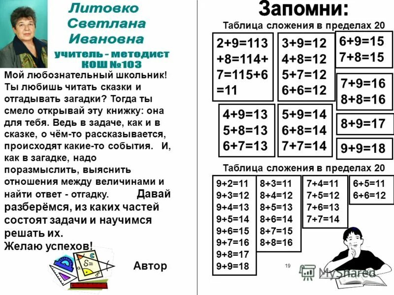 Таблица сложения и вычитания до 20. Таблица сложения. Таблица сложения 1 класс. Как быстро выучить сложения. Таблица сложения в пределах 20.