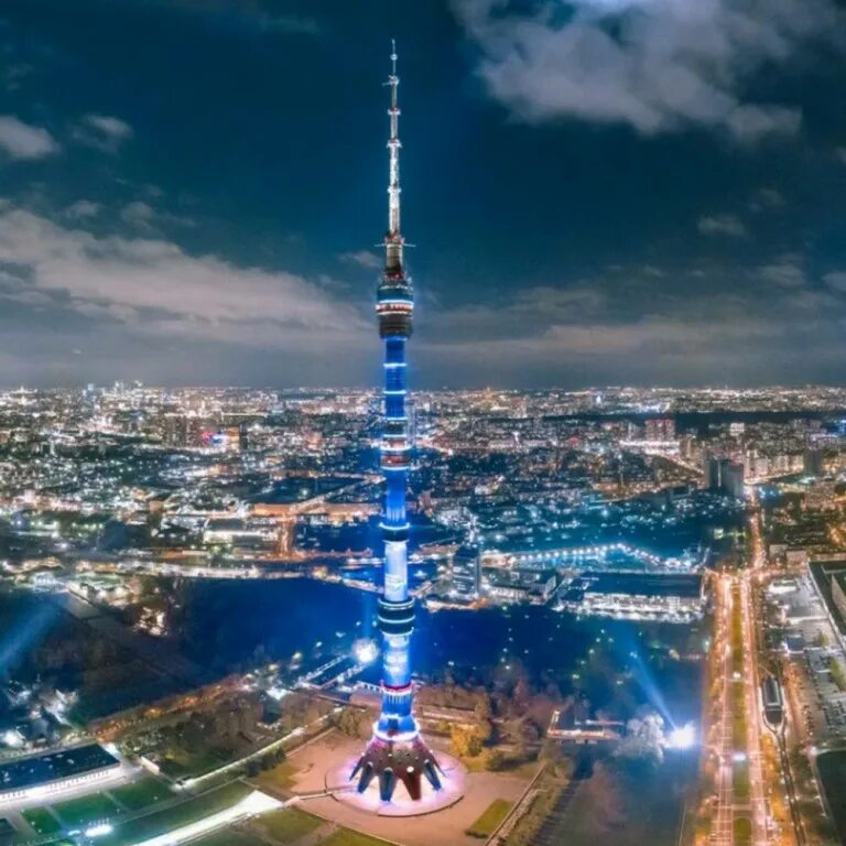 останкинская телебашня телецентр. останкинская телебашня москва. останкинская башня. останкинская телебашня 540 метров. останкинская телебашня век.