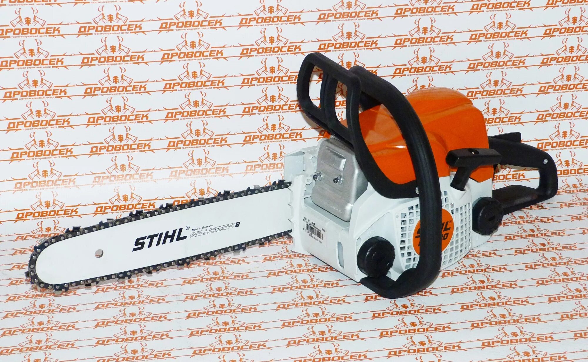 Stihl MS 180. Штиль MS 180. Stihl MS 180 C. MS 180 бензопила MS 180. Пила stihl ms 180