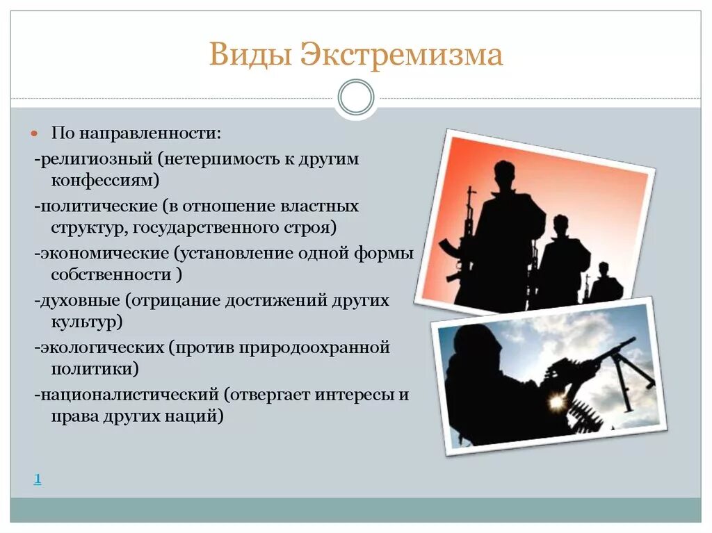 Основные проявления экстремизма найдите и приведите примеры. Виды экстремизма. Виды экстремизма и терроризма. Формы проявления экстремизма. Формы экстремизма и терроризма.