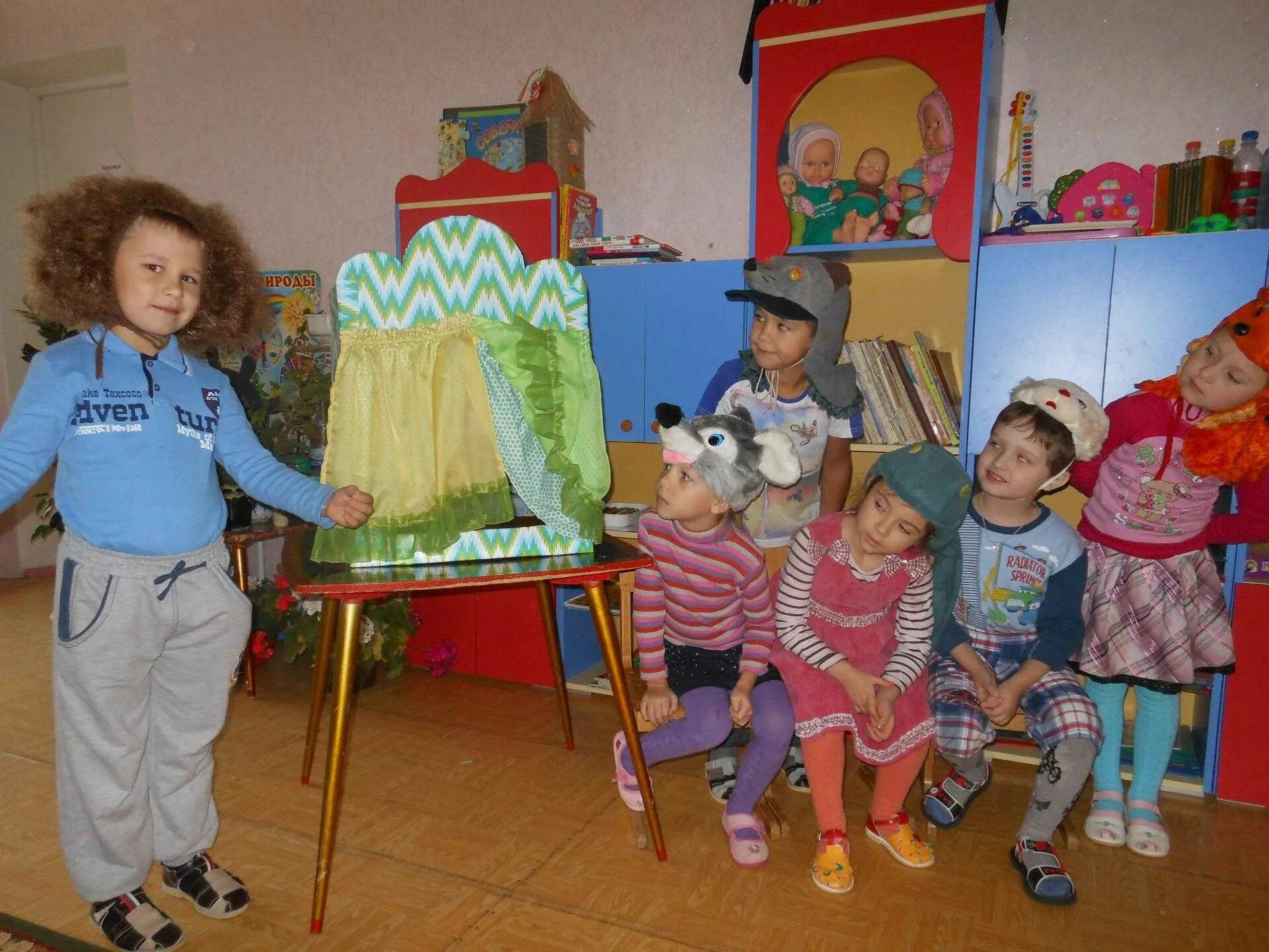 Картотека театрализованных игр в средней группе картотека с целями. Конспект театрализованной игры в подготовительной группе. Конспект театрализованной игры в средней группе. Театрализованная игра в детском саду. Конспект театрализованной игры в подготовительной группе.