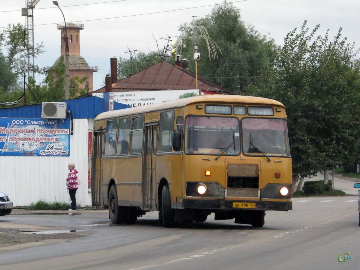 Арзамасский автобус 2014. Автобус 4 челябинск. Паз другой. Лиаз-677 1976 года. Автобус амз.