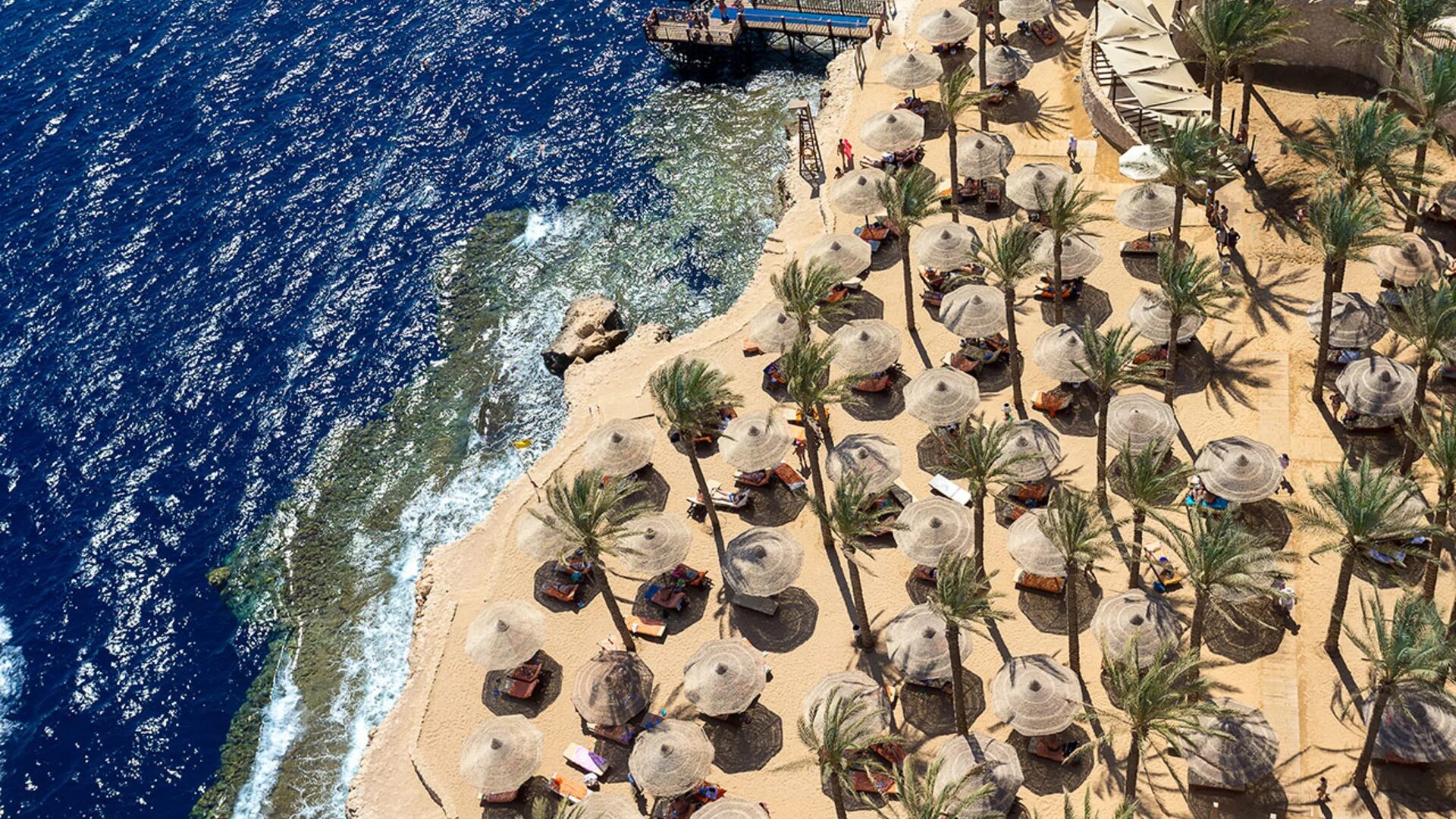 The grand hotel sharm el sheikh. Отель the Grand Hotel Sharm el Sheikh. Гранд отель Шарм-Эль-Шейх 5. Grand Hotel Sharm 5 Египет. The Grand Hotel Sharm 5 фото.