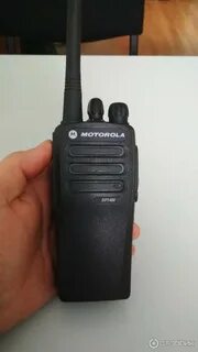 1400 радиостанций