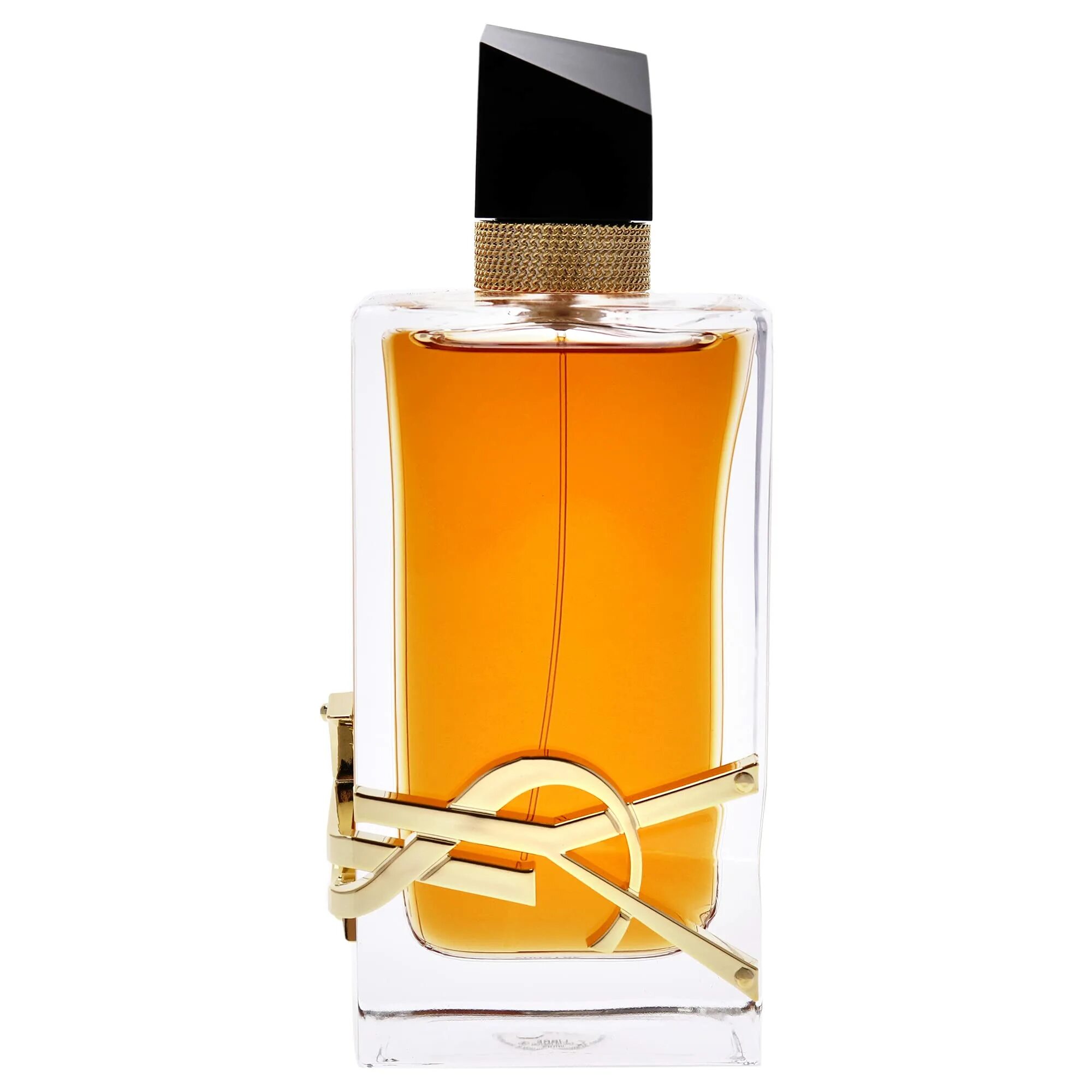 Ив сен лоран либре интенс. Yves saint laurent libre 90 мл edp. ив сен лоран либре интенс 30 мл. ysl libre 50 ml. ysl libre edp intense.