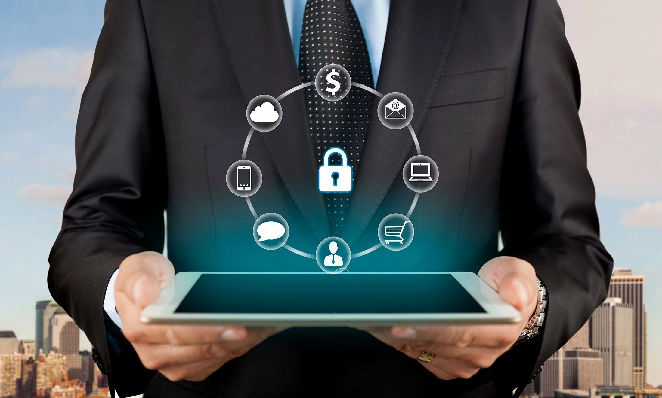 Безопасный город иконка. Экономическая безопасная. Экономическааябезопасность. Защита денег. Экономическая безопасность.