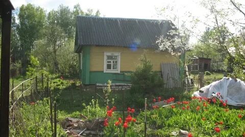 Минск бояры