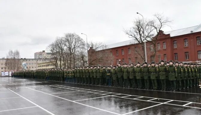 Пенза инженерный институт. Пенза инженерный институт. Пенза инженерный институт. Пенза инженерный институт. Пензенское военное артиллерийское училище.
