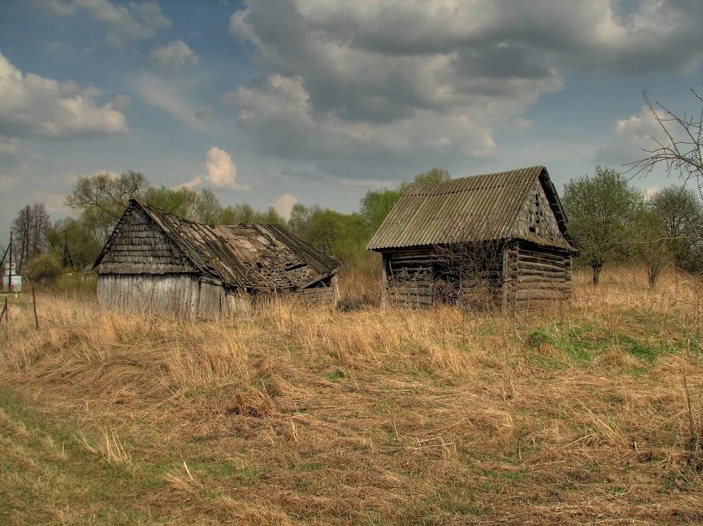 Деревни тульской области. Кулешово Суворовский район Тульская область. Деревня Кулешово Тульская область. Кулешово Тульская область УПА. Село Кулешово Суворовского района Тульской области.