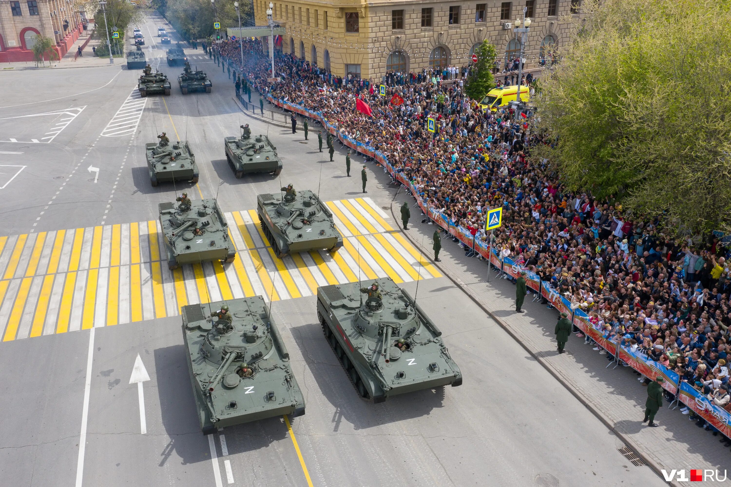 Парад мая 2022. Парад Победы 2022 Волгоград. Парад Победы 9 мая 2022 Волгоград. Парада Победы на 9 мая в Волгограде. Парад на 9 мая Волгоград 2023 г.