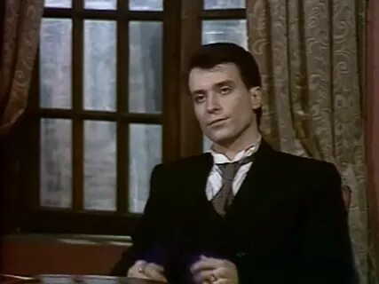 Сердце 1996
