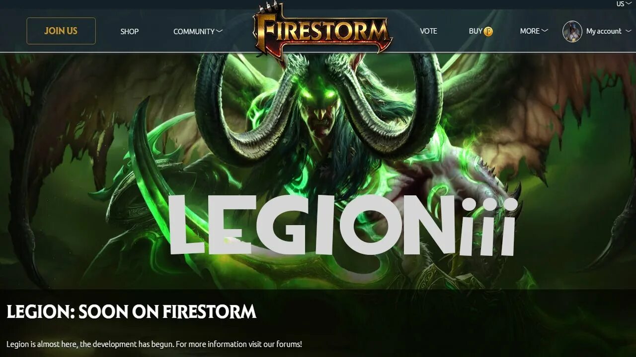 Вов легион системные требования. Wow legion пиратский сервер x100. Сервер легион. 5. Сервер легион.