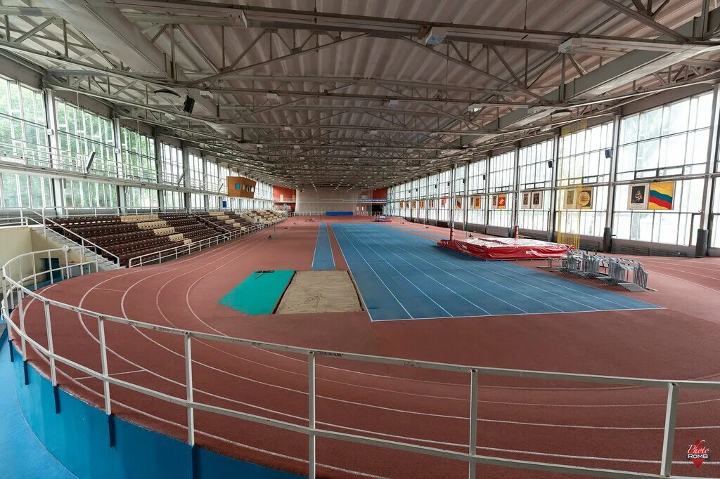 стромынка 4 стадион братьев знаменских. имени братьев знаменских. манеж братьев знаменских москва. олимпийский стадион братьев знаменских в сокольниках. олимпийский центр братьев знаменских москва.