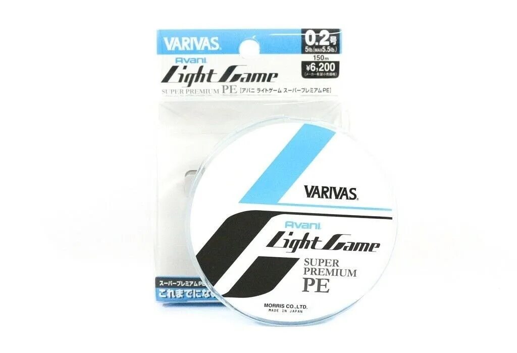 Varivas light game. Шнур варивас Лайт гейм. Варивас Лайт гейм 0.2. Varivas Avani Light. Varivas 0.2.