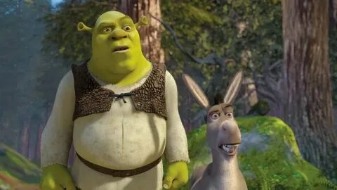 Жалаңаш әйелдердің суреттері