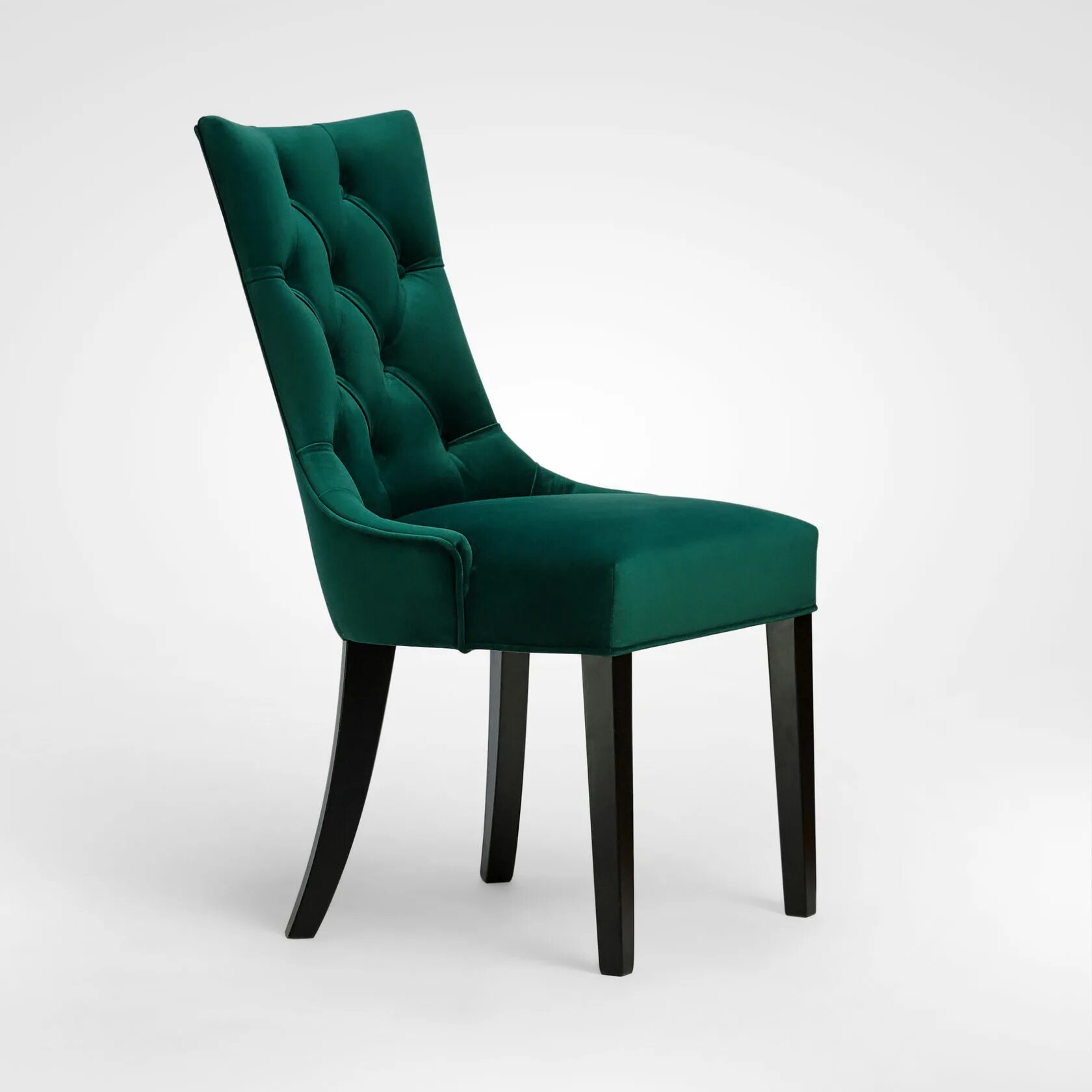 Стул hoff элис. Стул элис классен. Стул элис. Classico а64-0320 (чер-мат). Стул элис виста.