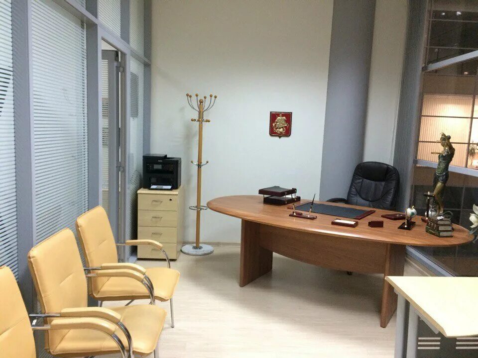 Центральная коллегия адвокатов. Центральная коллегия адвокатов. Центральная коллегия адвокатов таганская. Романов роман михайлович адвокат. Брестская 14.