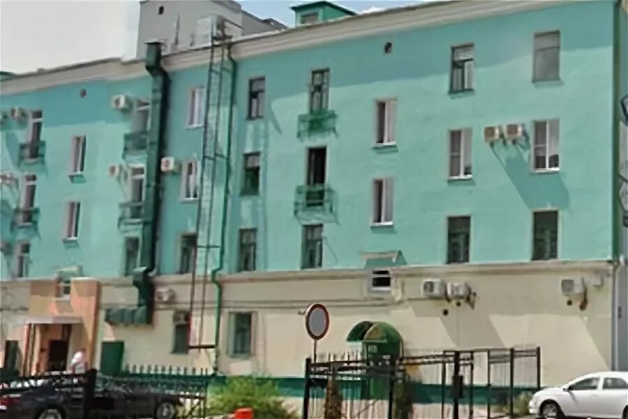 Кирова 9 воронеж на карте. Воронеж диагностический центр московский проспект 11а. Диагностика плюс на брусилова воронеж. Кирова 9 воронеж. Диагностика плюс воронеж лизюкова.