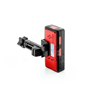 Ada 500 hv servo