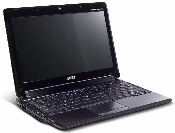 Ноутбук Acer Aspire one ao531h-1bgk. Acer Aspire 531. Acer Aspire 8935g. Aspire one 531. Aspire pro