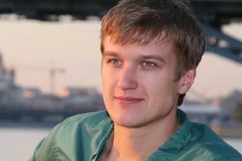 Посадка актеров