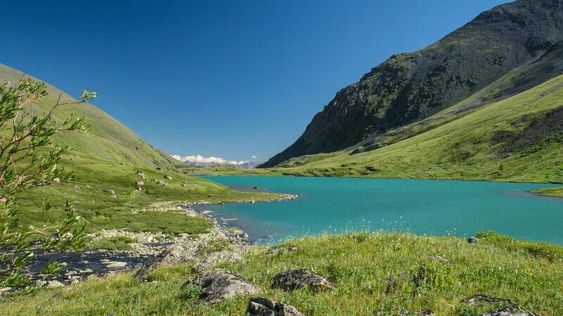калагаша. большой кулагаш алтай. малый калагаш алтай. большой и малый алтай. озеро тегеек алтай.