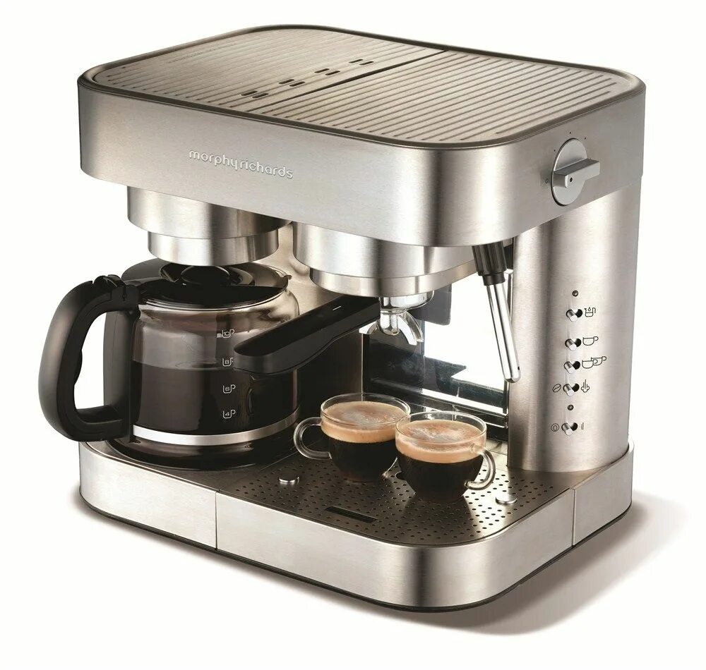 Espresso maker кофемашина. Кофеварка Nikai. Капельная кофемашина Delonghi. Кофеварка Коффее макер. Какое кофе лучше купить для кофеварки