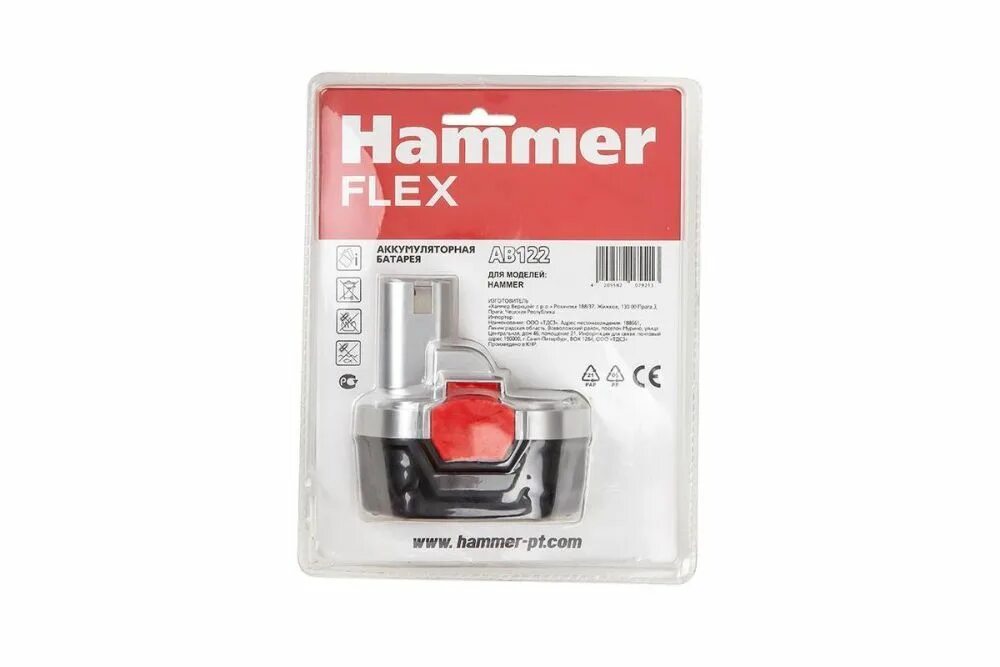 122 ab. Аккумулятор hammer ab122 12в 1.2ач. аккумулятор hammer 12в 1.2ач nicd (ab122). acd121b hammer аккумулятор. аккумулятор hammer flex ab122 12.0в 1.2ач для hammer flex acd121a, acd121b, acd122.