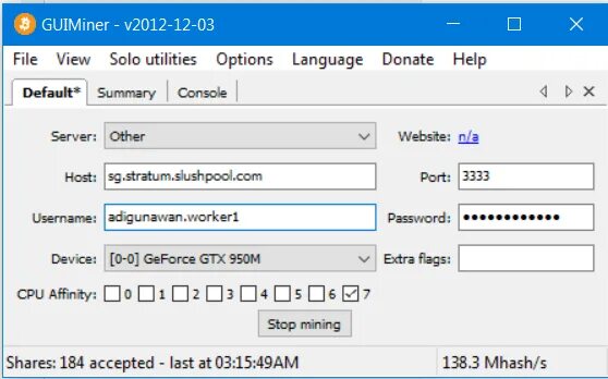 Stratum tcp. Stratum tcp