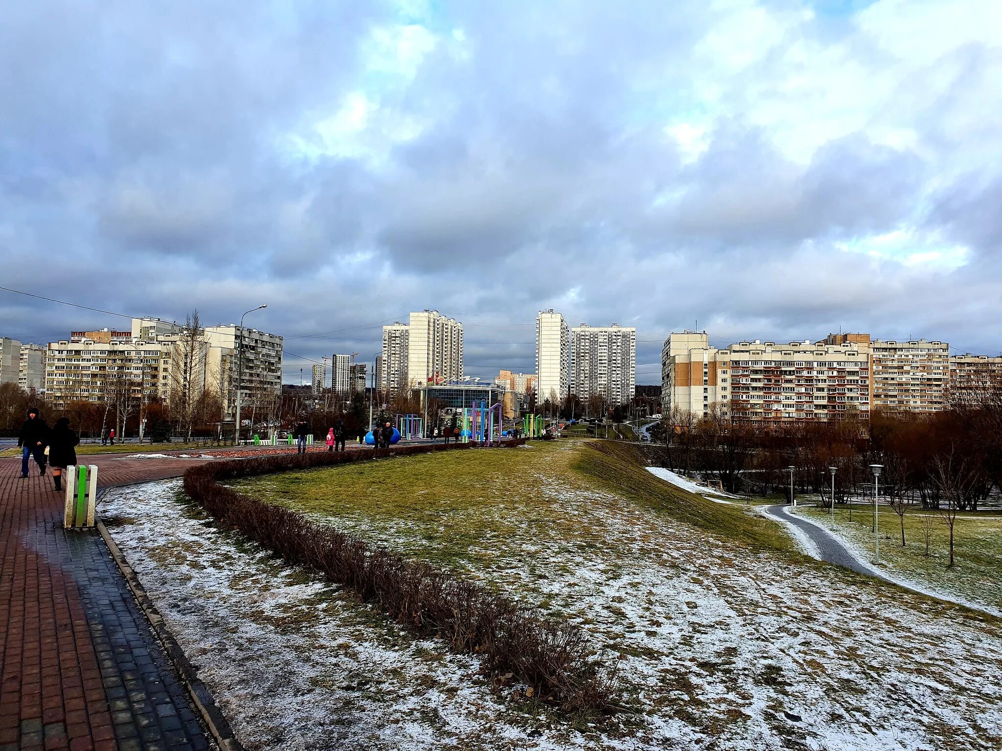 Северное Бутово 1967. Район Северное Бутово. 2010 Год Северное Бутово. Северное Бутово население. В северном бутово бутово северное телефон