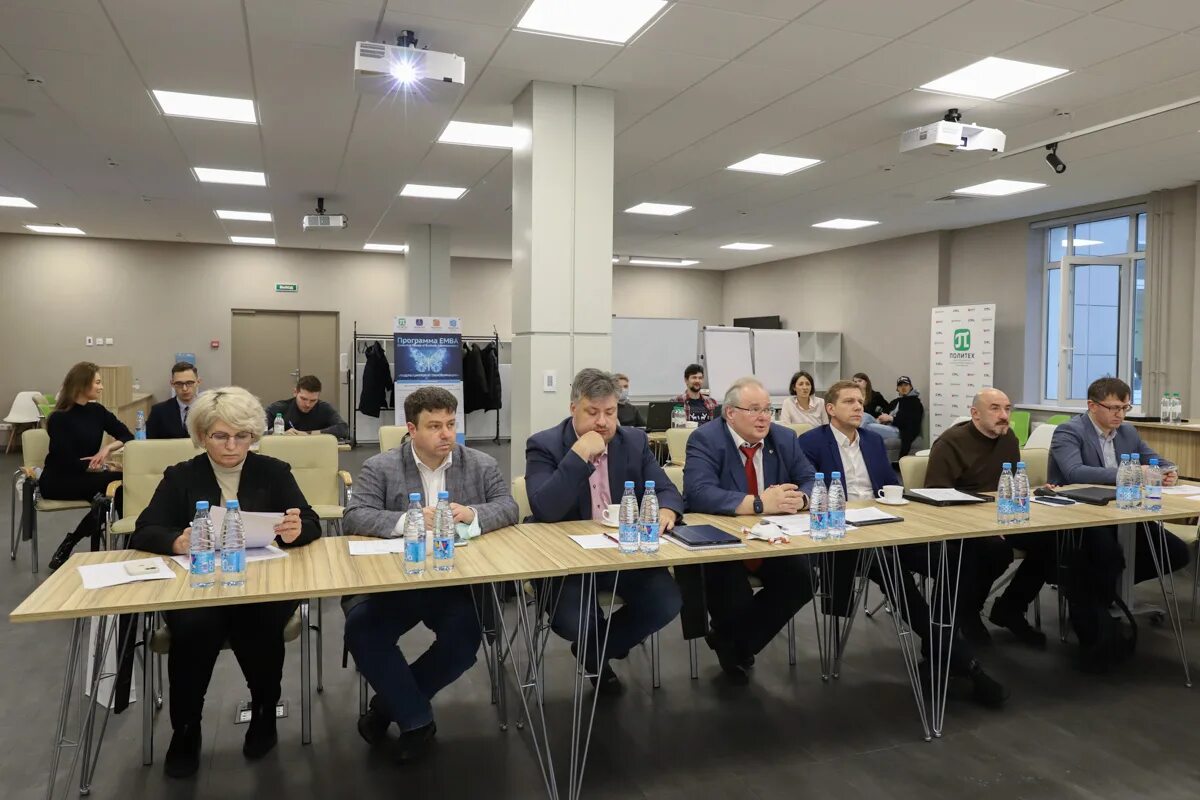 стартап санкт петербург. стартап санкт петербург. звезда стартап. стартап санкт петербург. стартап санкт петербург.