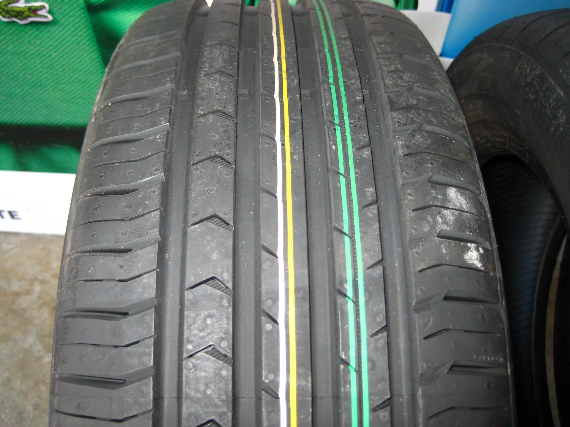 Continental CONTIPREMIUMCONTACT 5. Continental CONTIPREMIUMCONTACT 5 185/60 r15. Continental CONTIPREMIUMCONTACT 5 94v. Continental CONTIPREMIUMCONTACT 5 215/55 r17 94w.