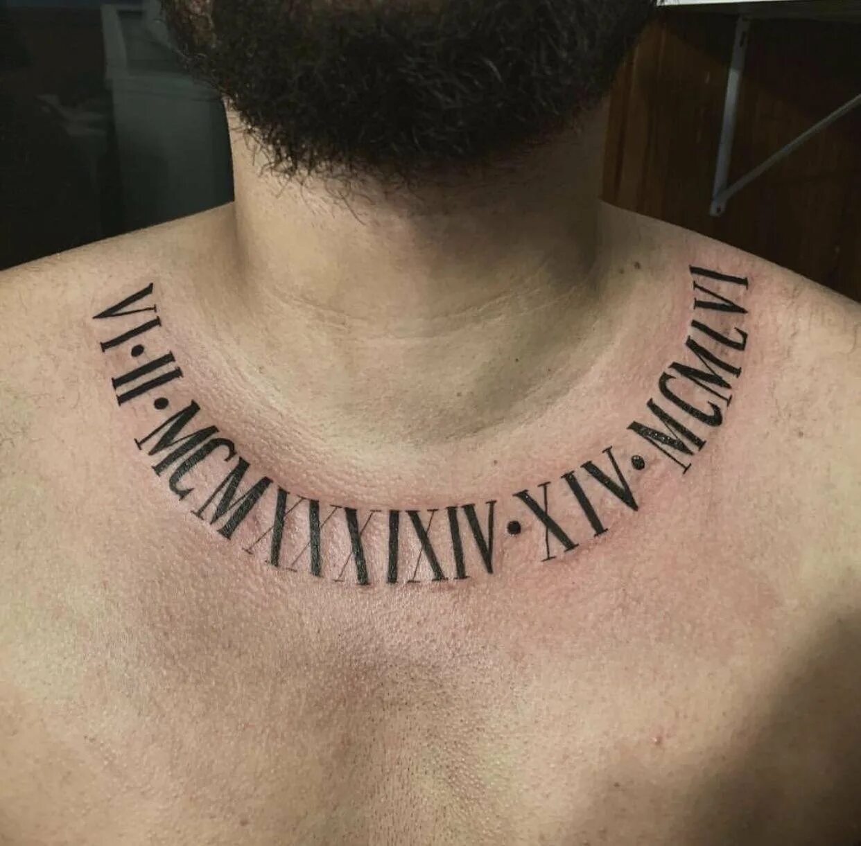 2019 римскими цифрами. Mmxix римские цифры. татуировка латинские цифры. тату римские цифры. римские цифры шаблон.