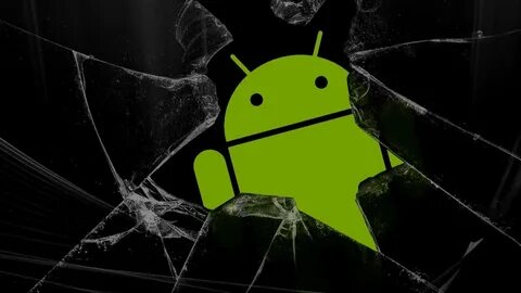 Миллионы устройств на Android навсегда потеряют доступ к Google Play в августе -