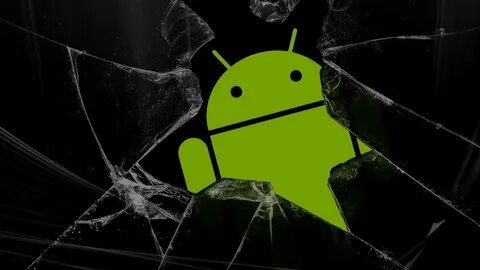 С августа 2023 года миллионы устройств, работающих на Android 4.4 KitKat