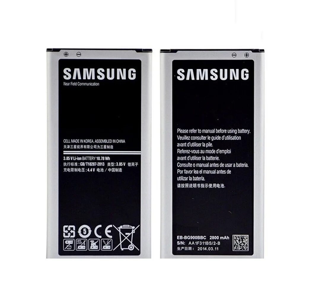 Samsung аккумулятор 2800 Mah. Батарейка на самсунг 9 вольт. Samsung Galaxy Fold f900 аккумулятор Craftmann. Аккумулятор samsung galaxy s5