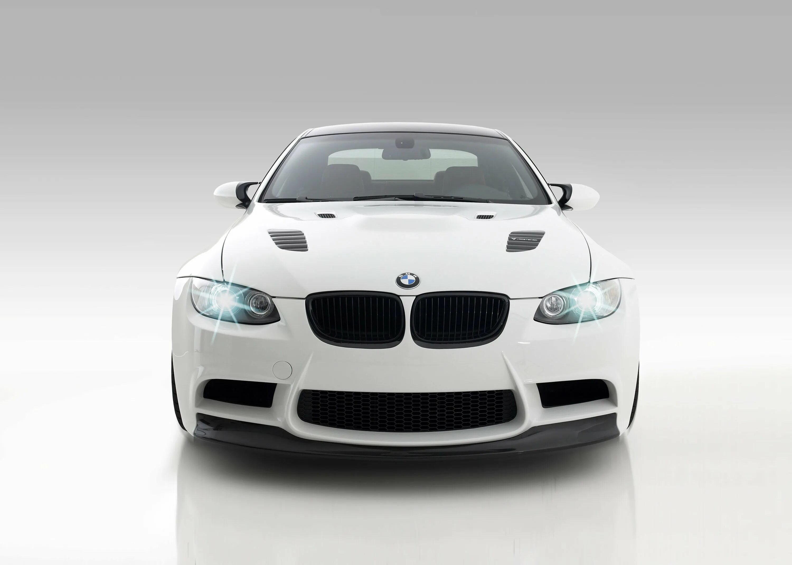 BMW m3 e92 GTS. BMW m3 e90 GTS. BMW m3 белая. BMW m3 e92 White.