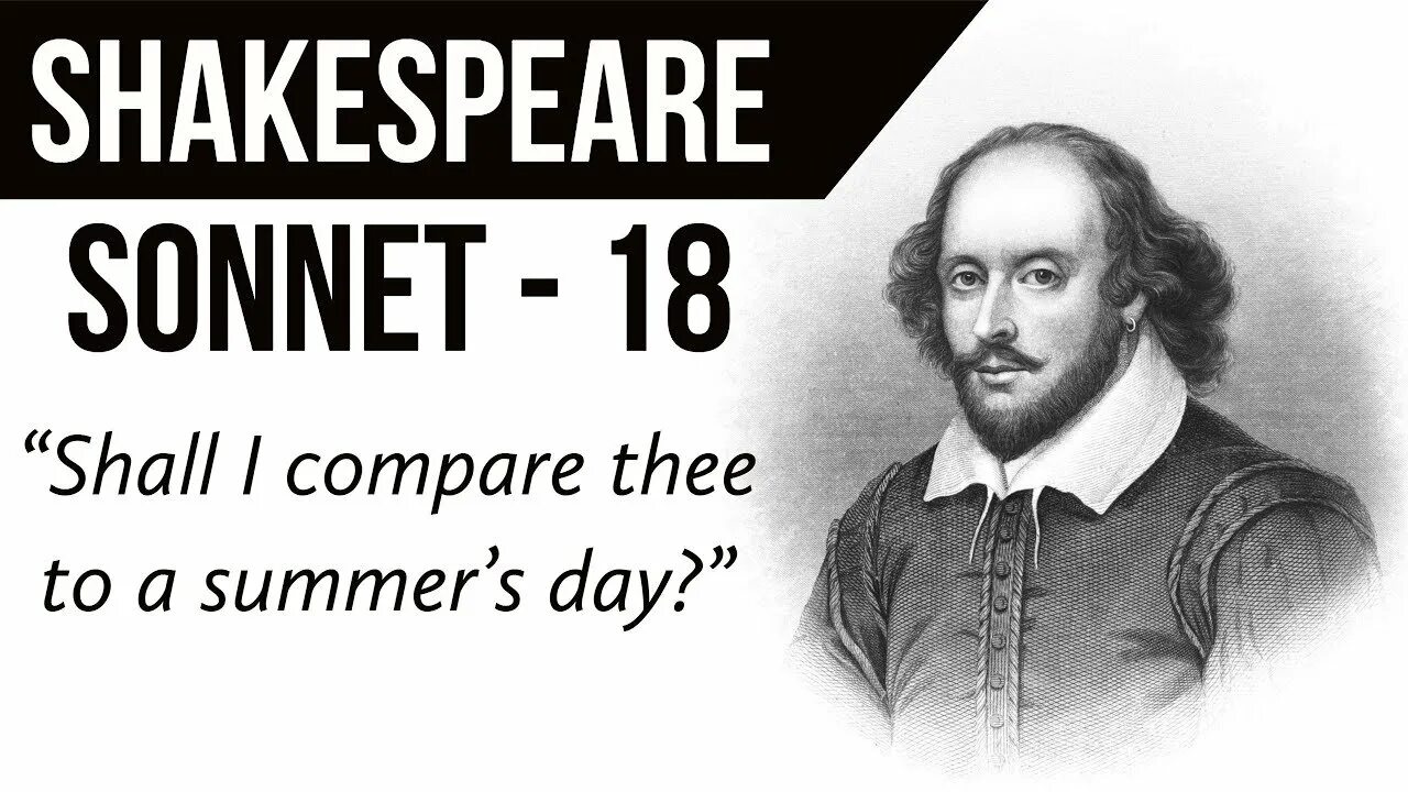 Вильям Шекспир Сонет 18. Shakespeare's Sonnets. Sonnet 18 by William Shakespeare. Sonnet 18 Shakespeare Sonnet. Сонет 18