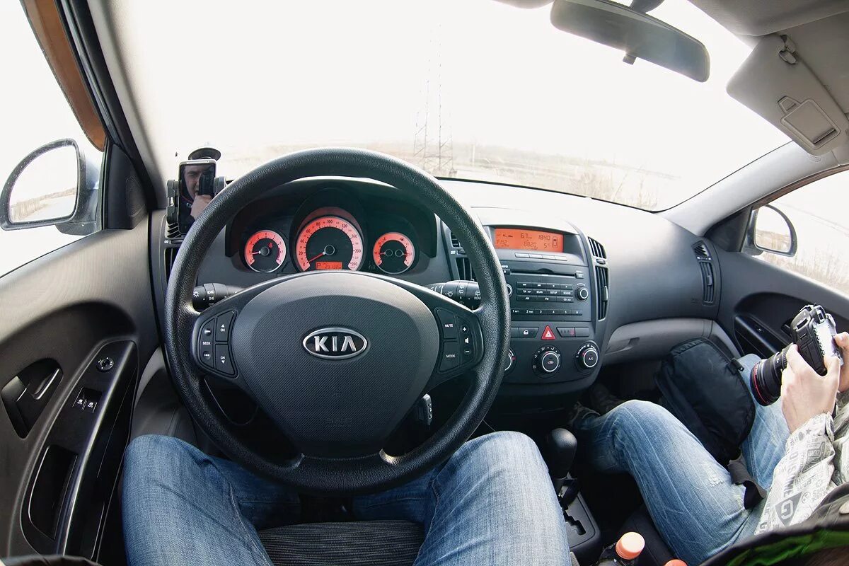 Киа СИД 2007 1.6 динамики. Kia Ceed 1.6 at Comfort 2013 катушка. Kia Ceed 1.6 МТ Classic drive2. Сборка Kia Ceed 1 rest. Не заводится киа сид