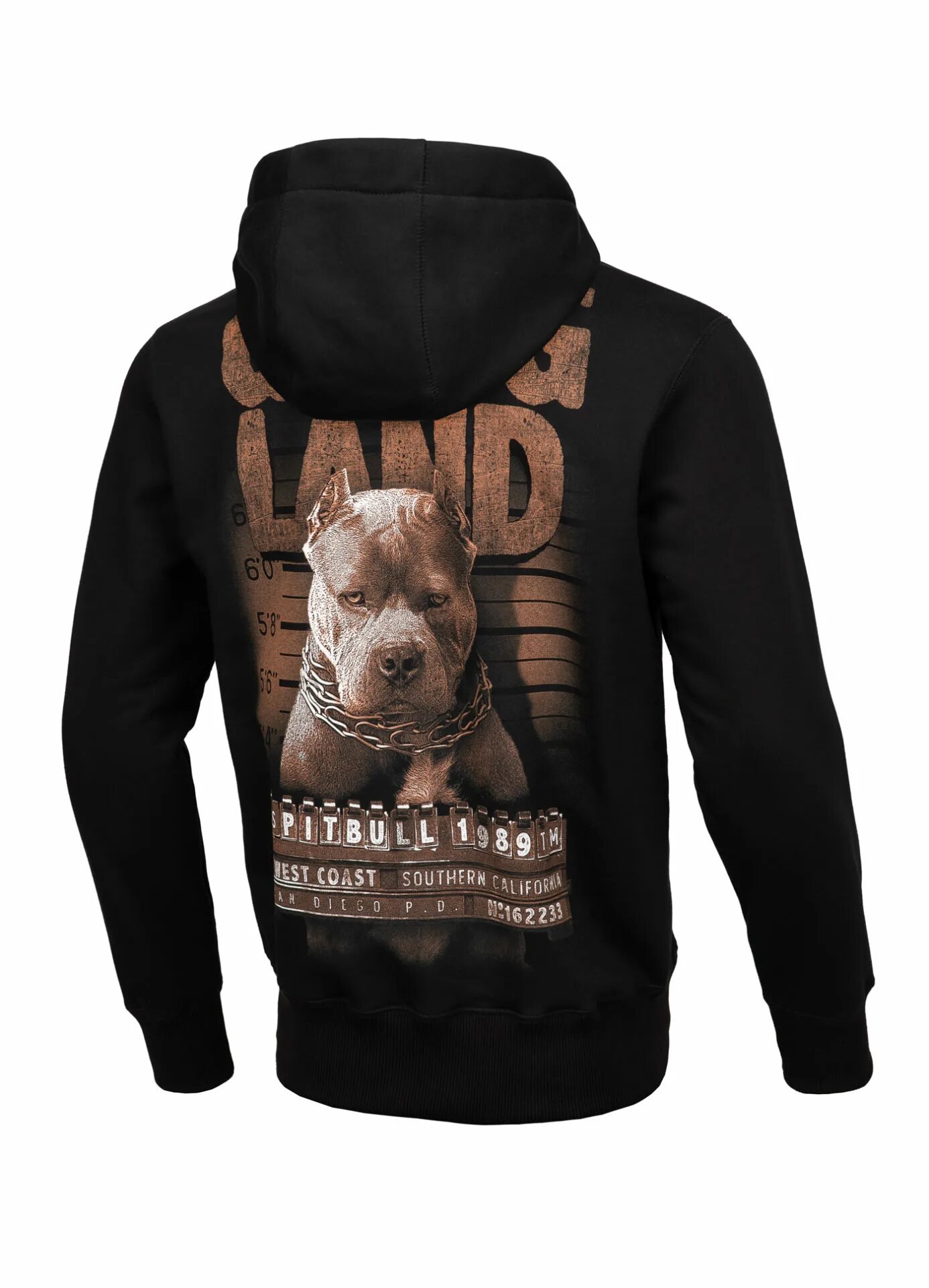 Одежда питбуль. Питбуль в магазине. pitbull germany толстовка. свитшот pitbull west coast. толстовка pitbull germany старого образца.