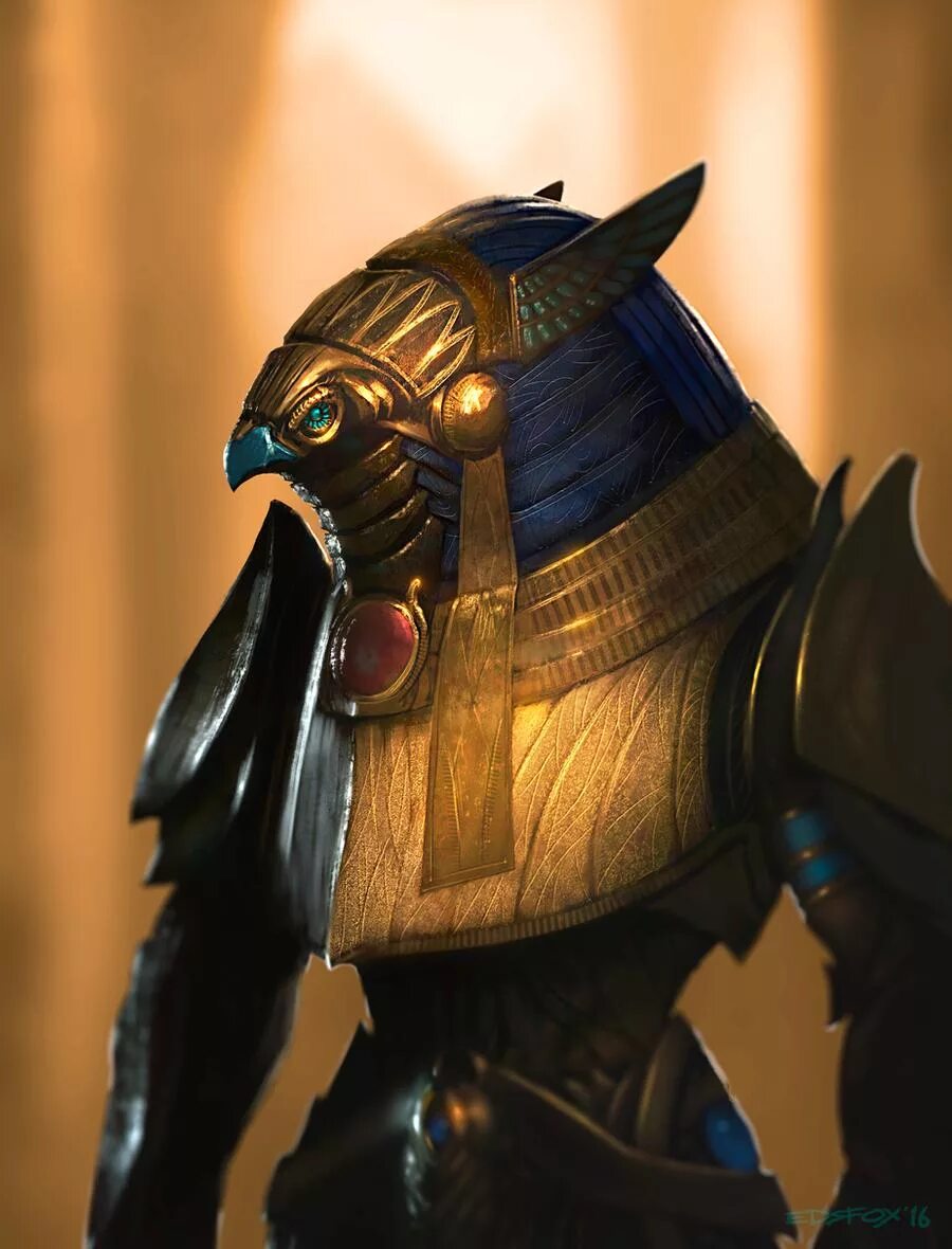 Египетский бог гор. Боги египта horus. хорус бог гор. horus египет. боги египта horus арт.