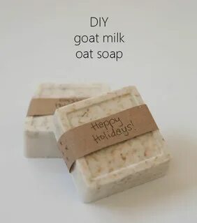 Two of soap