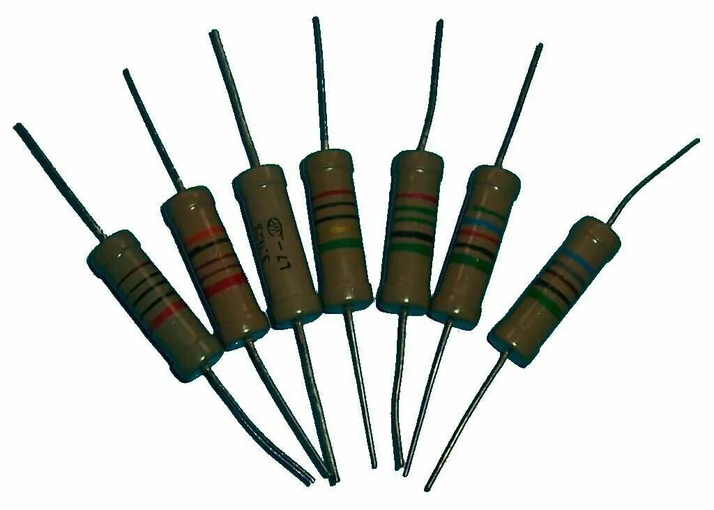 Токоограничивающий резистор. Резистор 2w 2.7 ом. резистор kiwame 2w 10 ohm. резистор mfr-25g. с2-23 (mfr) резисторы.