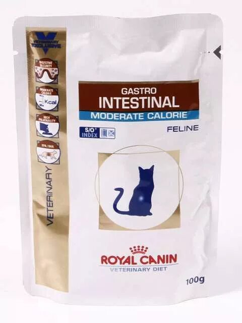 Royal canin intestinal для кошек. Роял Канин гастро Интестинал для кошек пауч. Корм Роял Канин гастро Интестинал для кошек сухой. Роял Канин гастро Интестинал жидкий для кошек. Роял Канин гастро Интестинал для кошек сухой 2 кг.