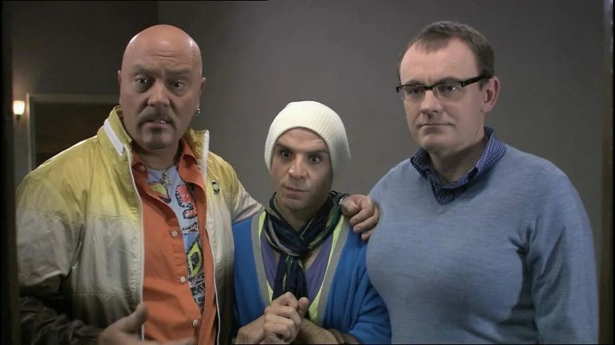 Идеал 2005. Сериал идеал 3 сезон. Идеал 2005. Идеал сериал обложка. Ideal сериал.