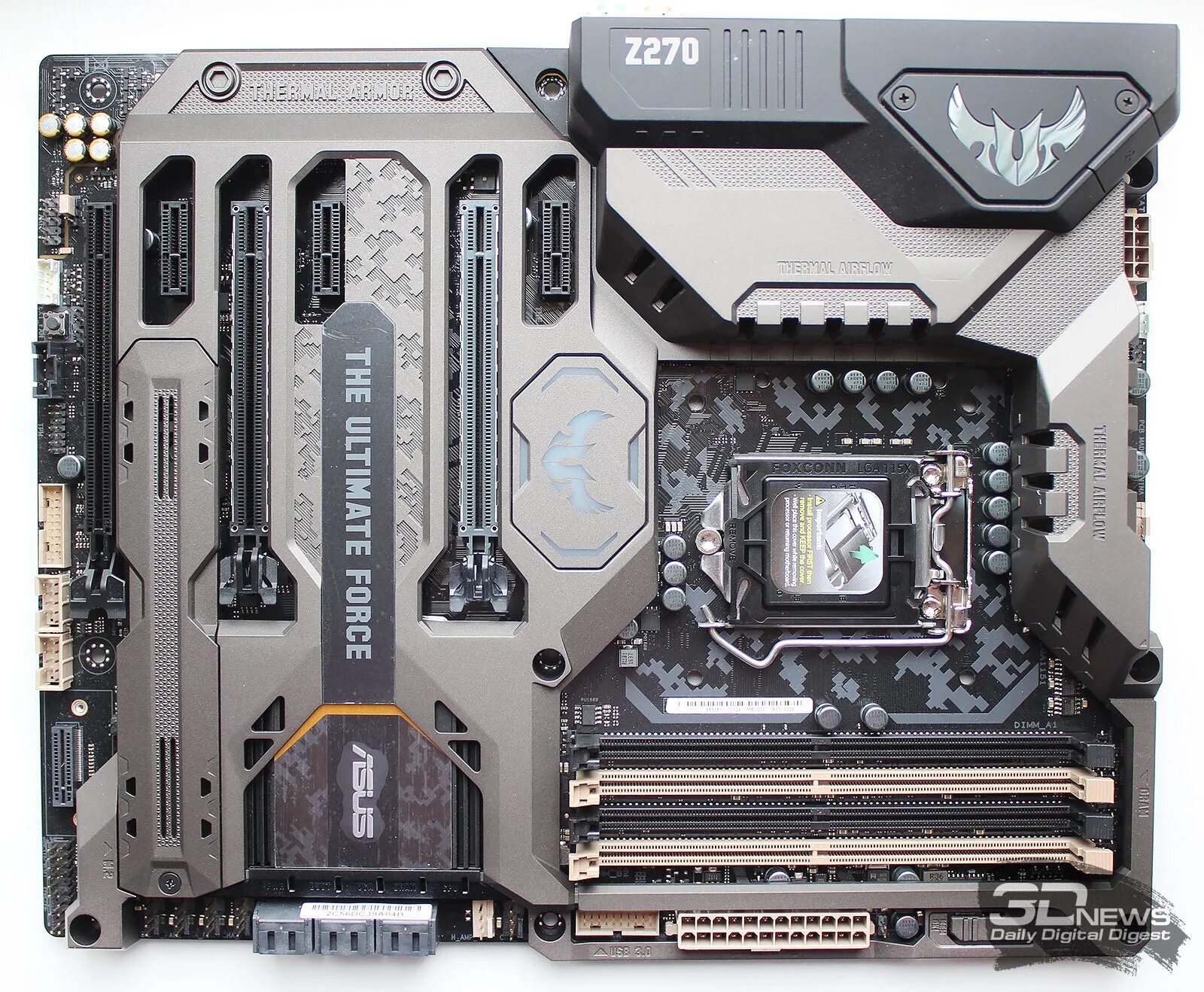 Tuf mark 1. ASUS TUF z170 Sabertooth. ASUS Sabertooth z270. ASUS z170 TUF Mark. TUF z270.