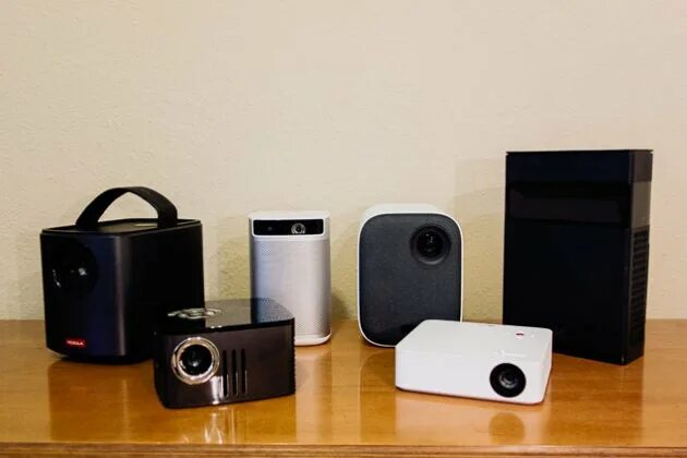 Как разобрать xgimi mogo pro 1080p. Блок питания xgimi h3. Mogo 2 pro. Проектор xgimi mogo pro+ артикул: 261243 в. Xgimi pro.