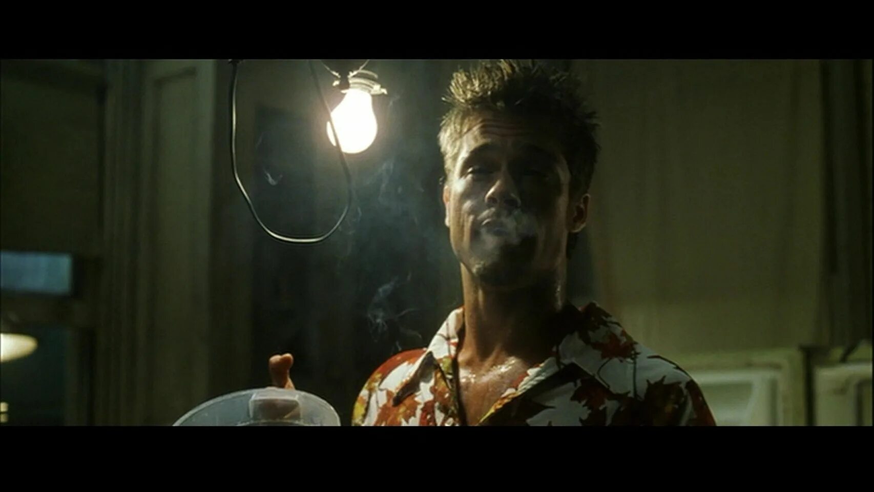 бойцовский клуб. бойцовский клуб 2 тайлер дерден. эдвард нортон и брэд питт бойцовский клуб. Egg fight club как выполнить. Egg fighting 2d.