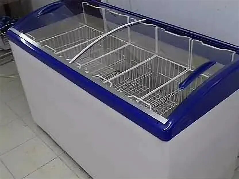 Ларь симферополь. Frostor f 250 s. Морозильный ларь polair. Ларь симферополь. Морозильный ларь gorenje fh 9143 w.