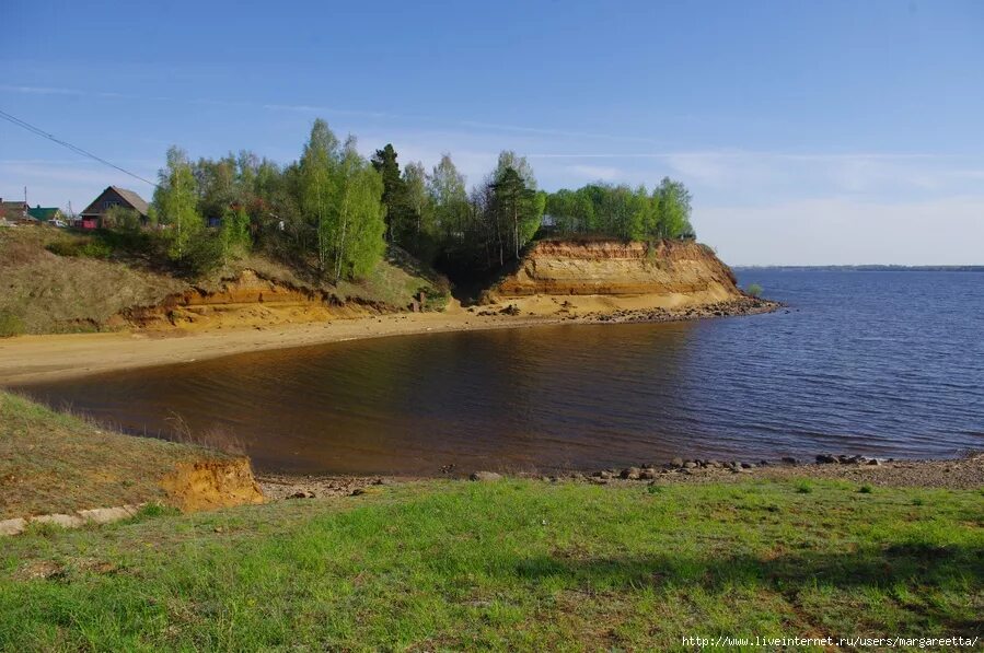 Глебовского поселения рыбинского. Село Глебово Рыбинский район. Село Глебово Рыбинский район Ярославская область. Рыбинск село Глебово. Церковь в Глебово Рыбинск.